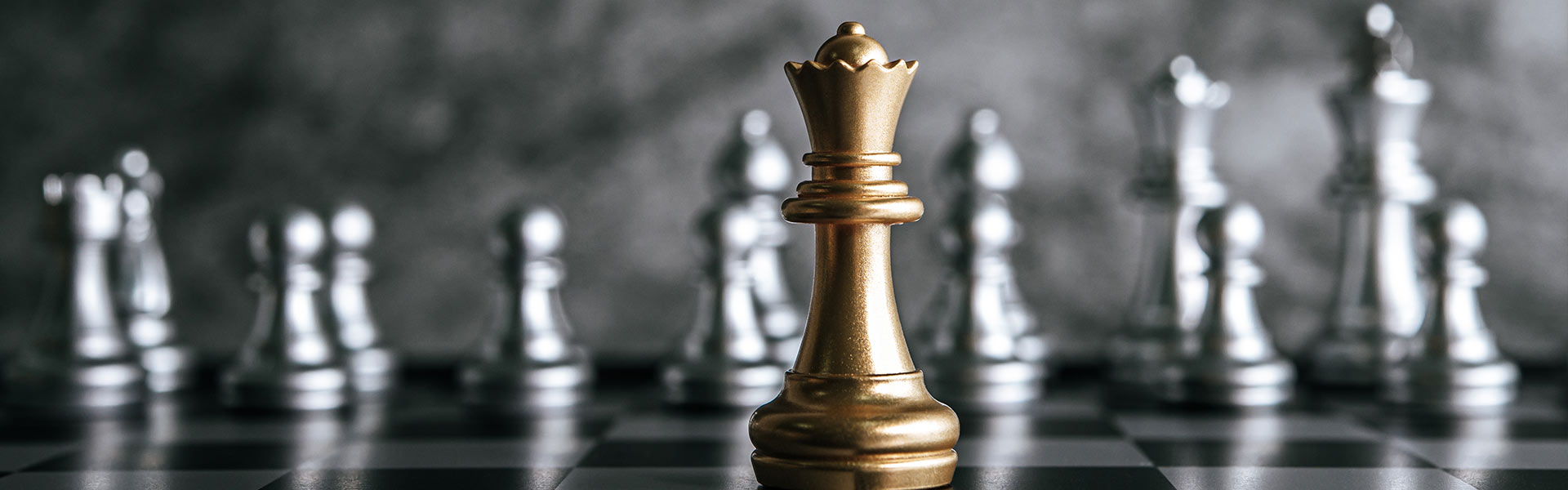 Škola šaha Hrvatska | Chess Lessons Dubai