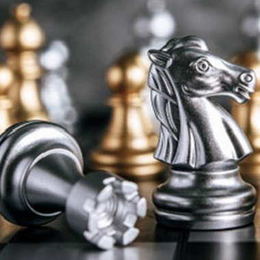 Chess Lessons United Kingdom | Chess Lessons