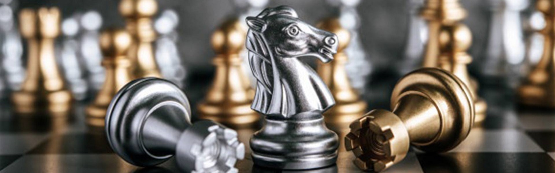 Chess Lessons United Kingdom | Chess Lessons
